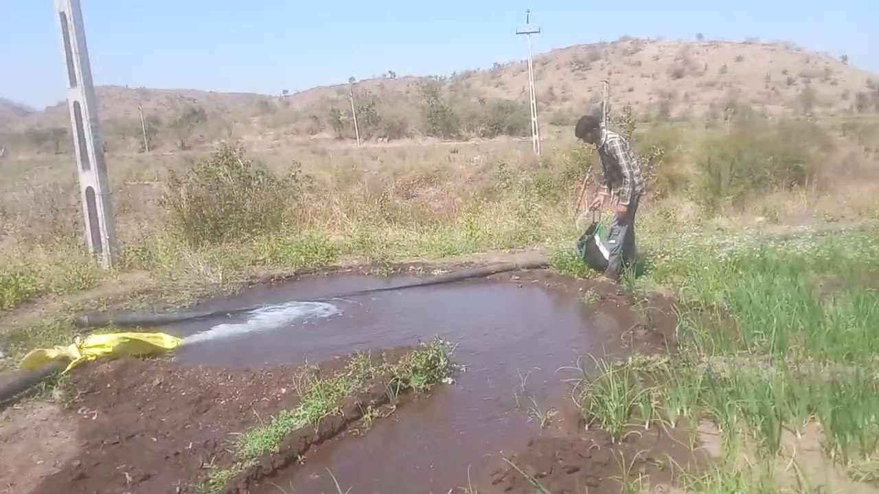 નરેશ ચાવડા 🧅🧅🧅