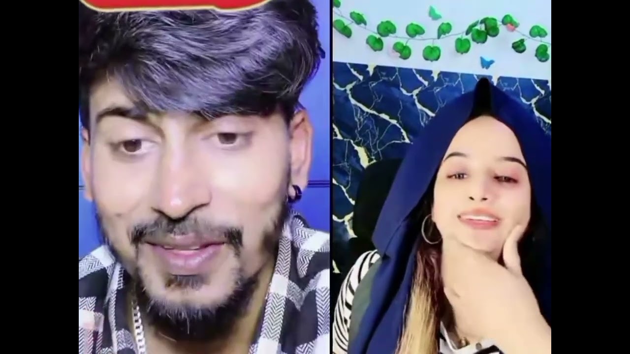 আপনি আমাকে যতো হার্ড পানিশমেন্ট দেন আমি খেলবো।রাসেল জয় #subscribe #youtube 
