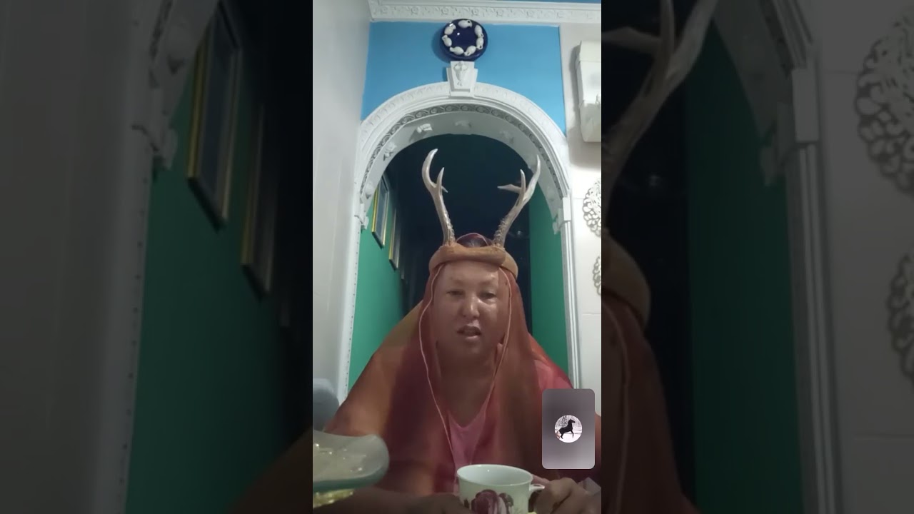 Эфир 13.03.2026