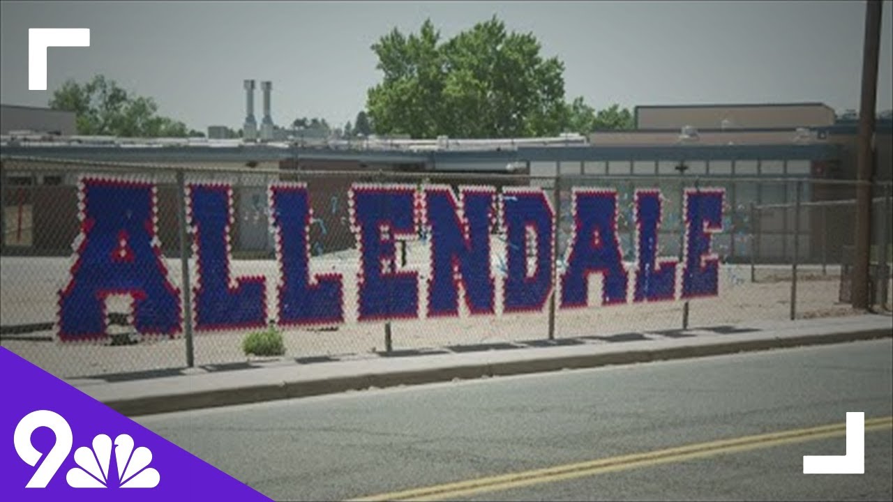 Declining enrollment may lead to more school closures