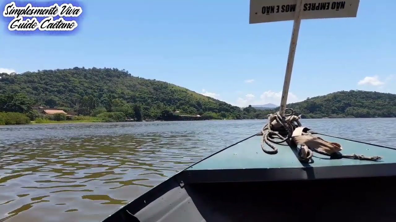 Toca do Peixe - Saquarema