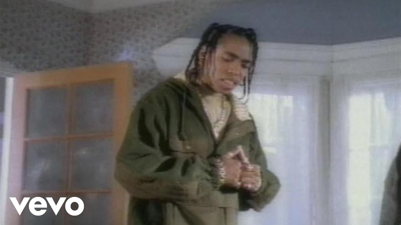 N II U - I Miss You (Remix)