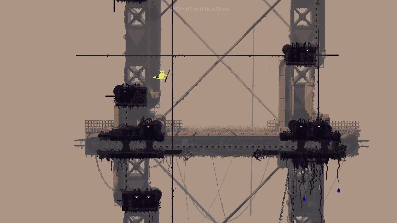 Ascension RW challenge