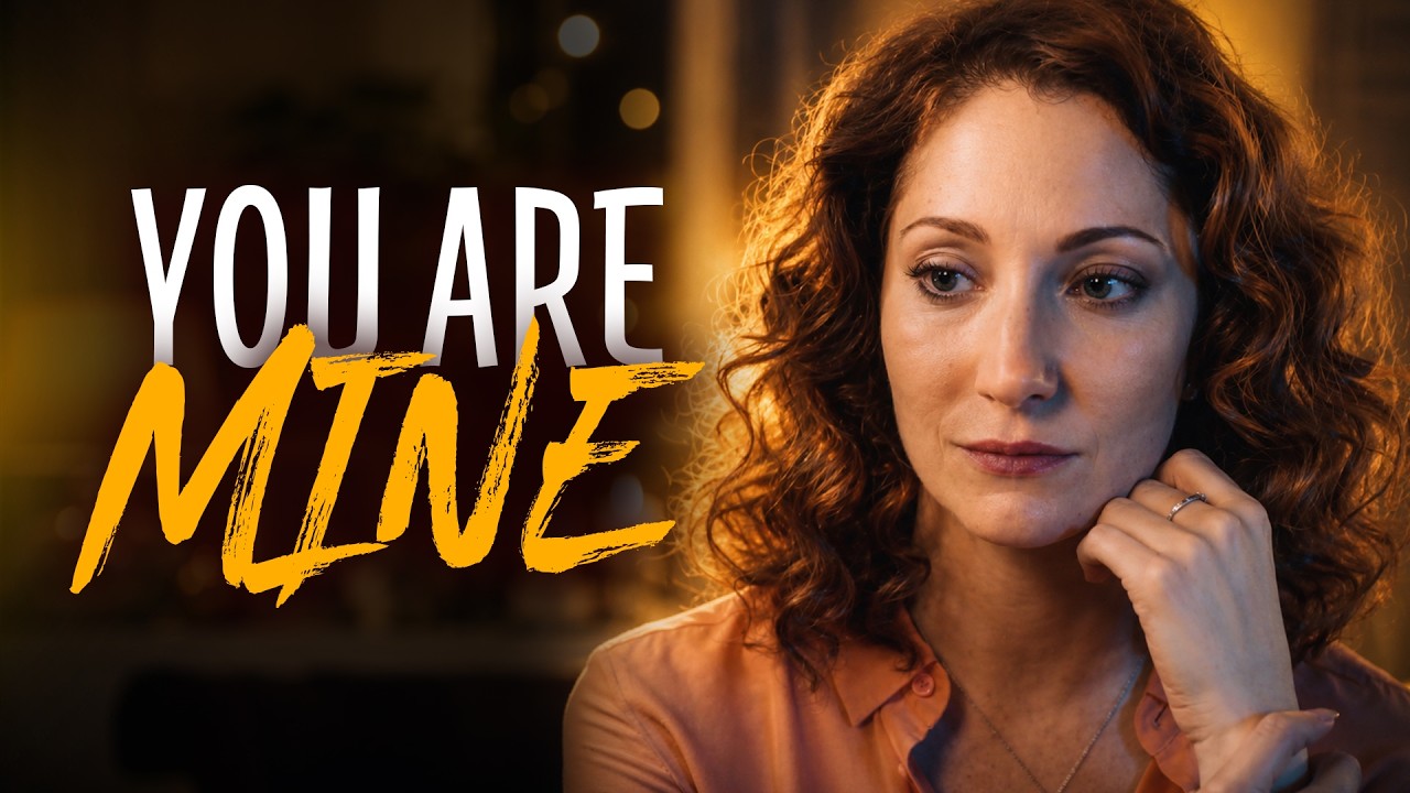 FAMILY DRAMA about SECRETS that destroy trust | Top Series | Drama Series | Mystery | Full Episodes