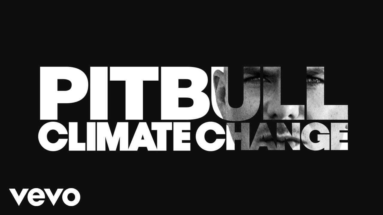 Pitbull - Educate Ya (Audio) ft. Jason Derulo