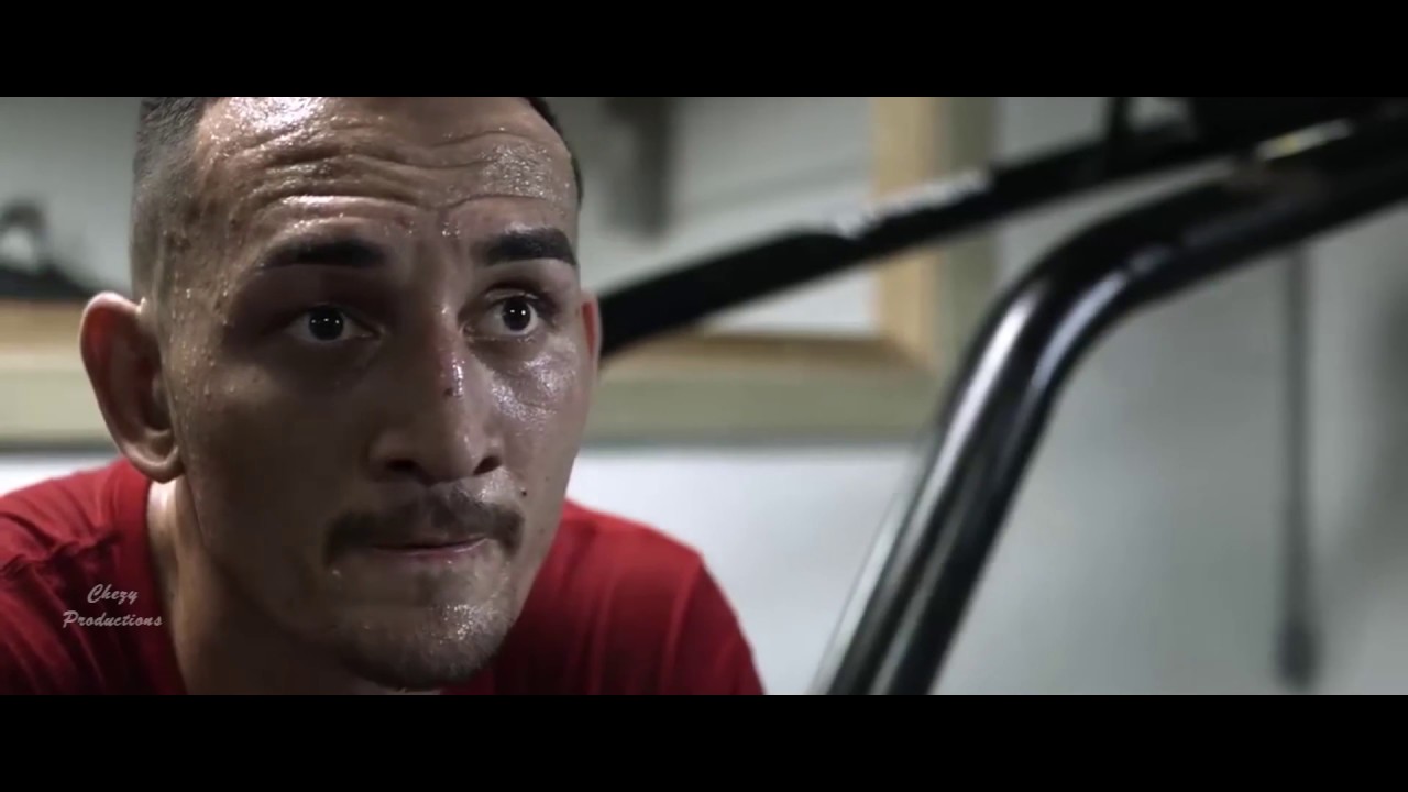 Max Holloway vs Brian Ortega | UFC 231 | FIGHT PROMO | 