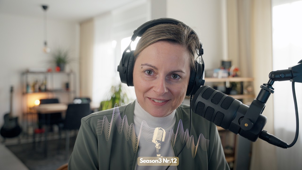 Αυτά ήταν τα νέα προϊόντα της Apple MisArTech Podcast Nr.12 S.03
