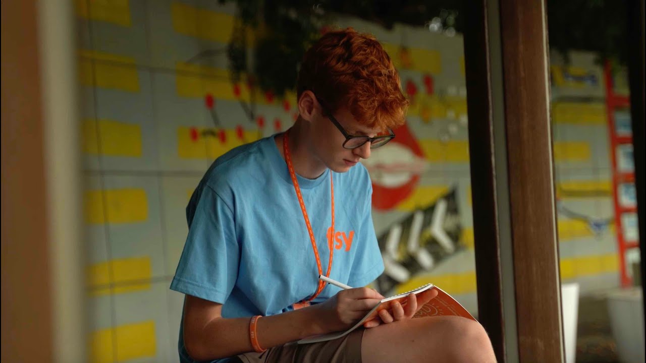 North Asia Youth Ride Korean Wave into Seoul