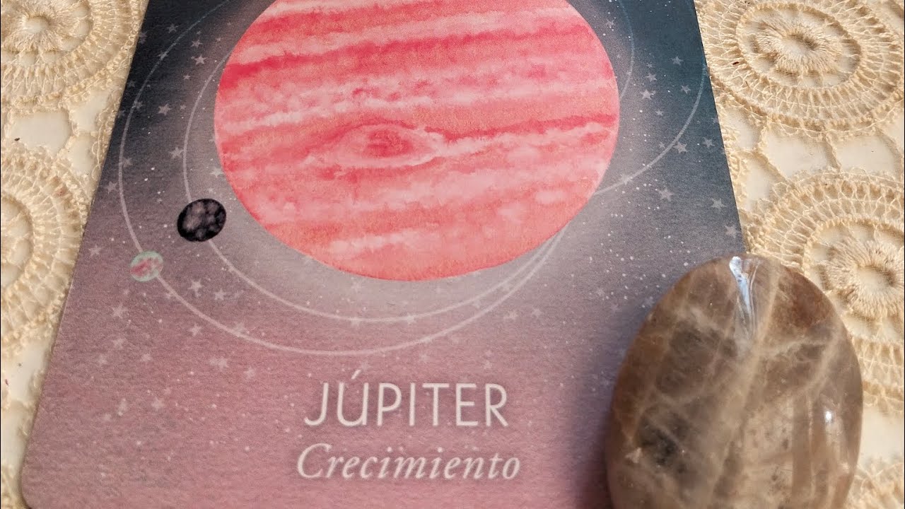 🍀 EXPANSIÓN 🍀 #parati #tarot #oraculo #canalizacion #crecimientopersonal 