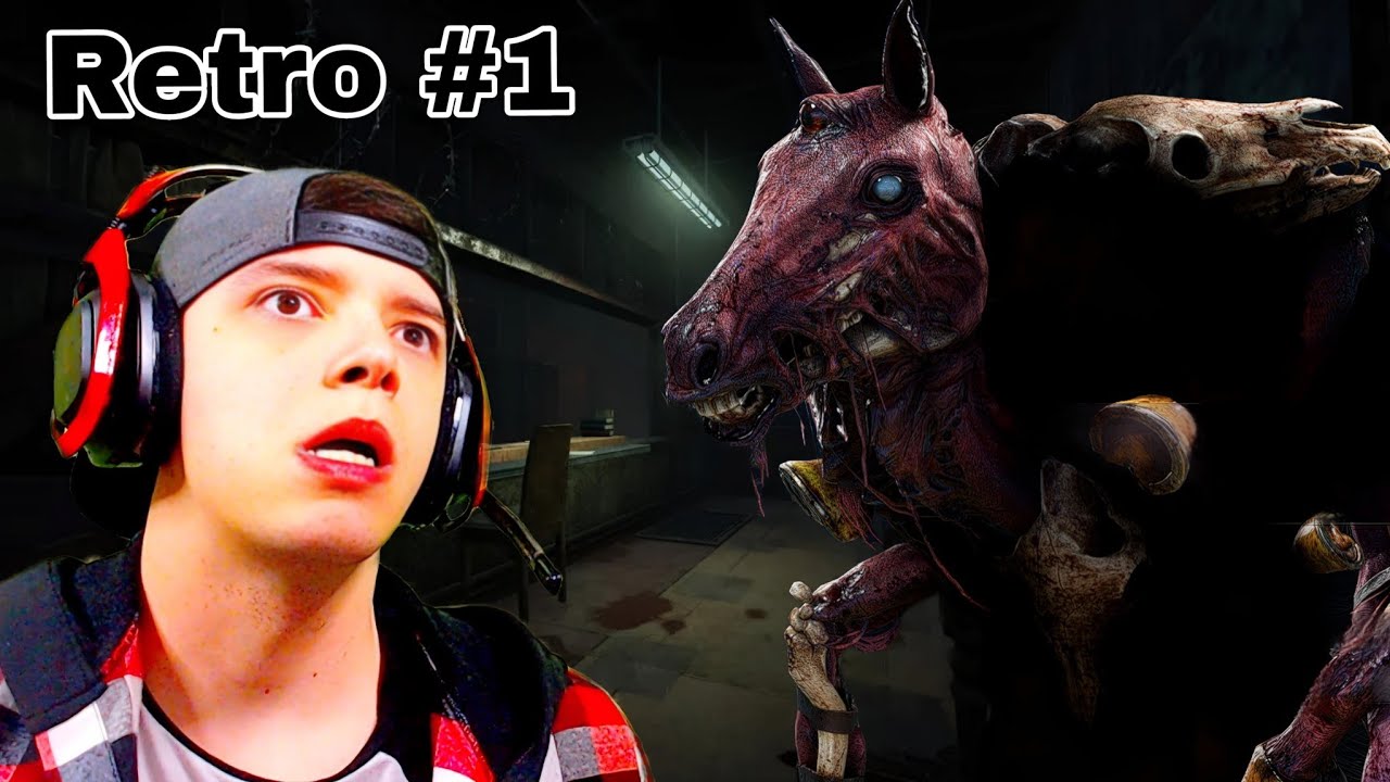🔴⚪UN CHICO RANDOM LOOPEANDO/TROLLEANDO |RETRO COMPILADO #1 DE AGUSTÍN UNAPLAY!