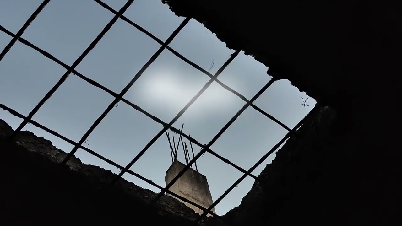 Ek baat Karu Kya ijazat hai  song ❤️‍🩹