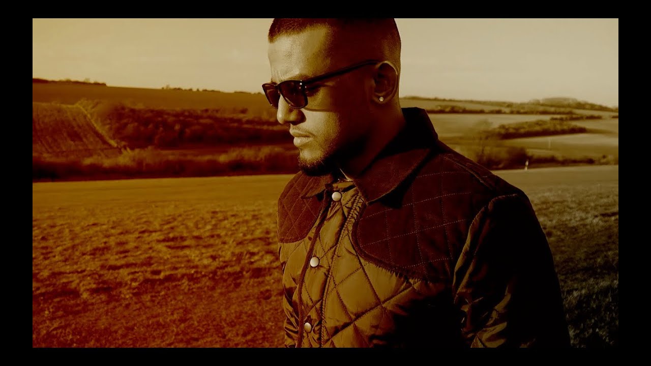 NAGA - ROADS [OFFICIAL VIDEO] HD