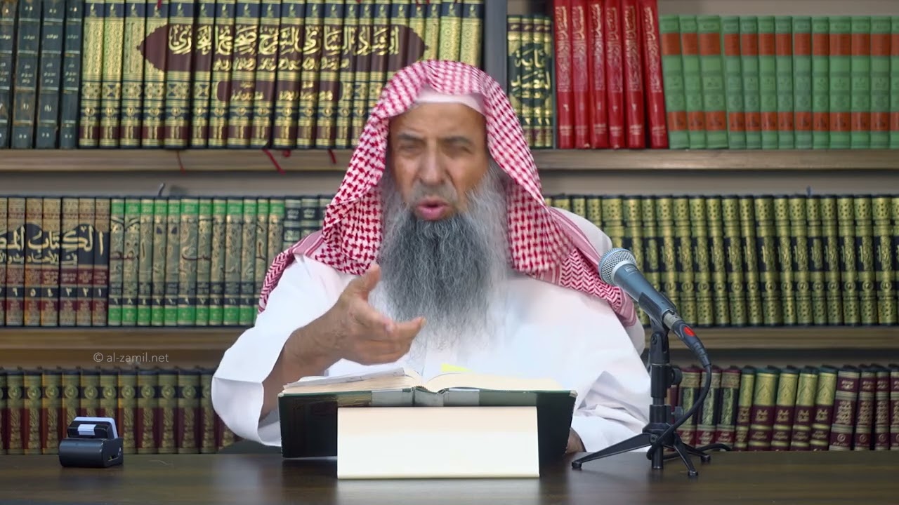 من صور بيع الدين بالدين (4) : شراء الشيكات والكمبيالات