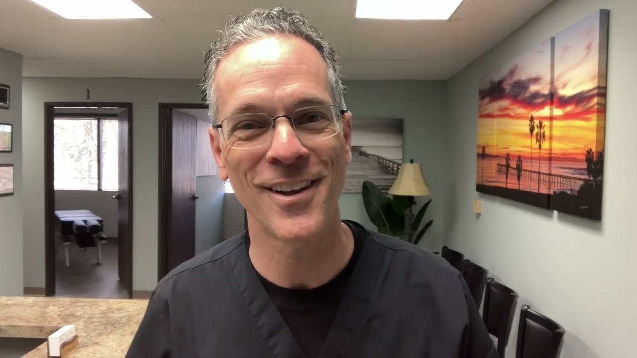 The 4-7-8 Breathing Method can Transform your Life