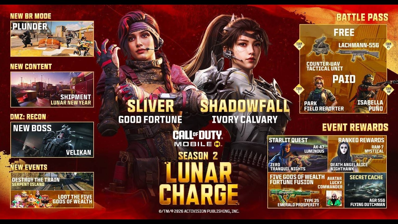 Season 2 Updated | Buying S2 BattlePass | CODM Gameplay | Call Of Duty Mobile #aloneboyytplays