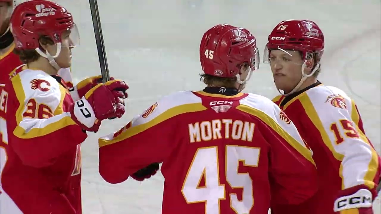 Highlights | 2.27.25
