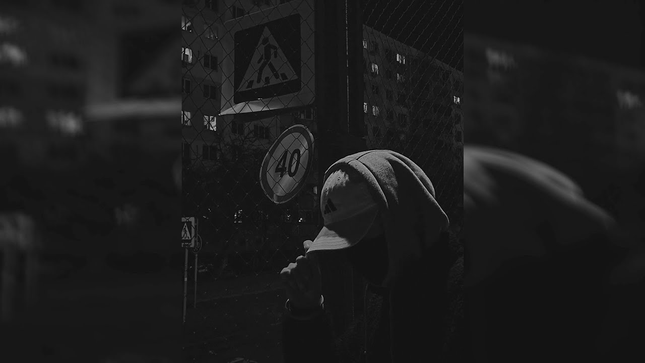 Freestyle Boom Bap Beat | 