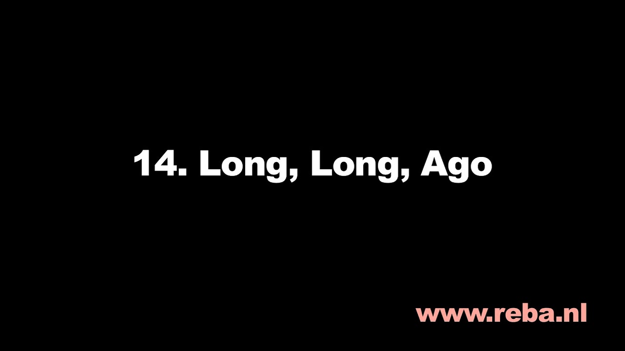 Geluidsvoorbeelden Leerboek voor Keyboard 1