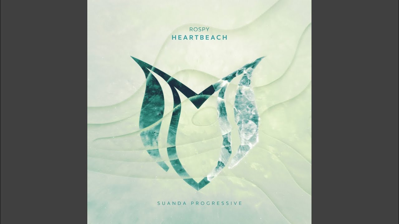 Heartbeach (Extended Mix)