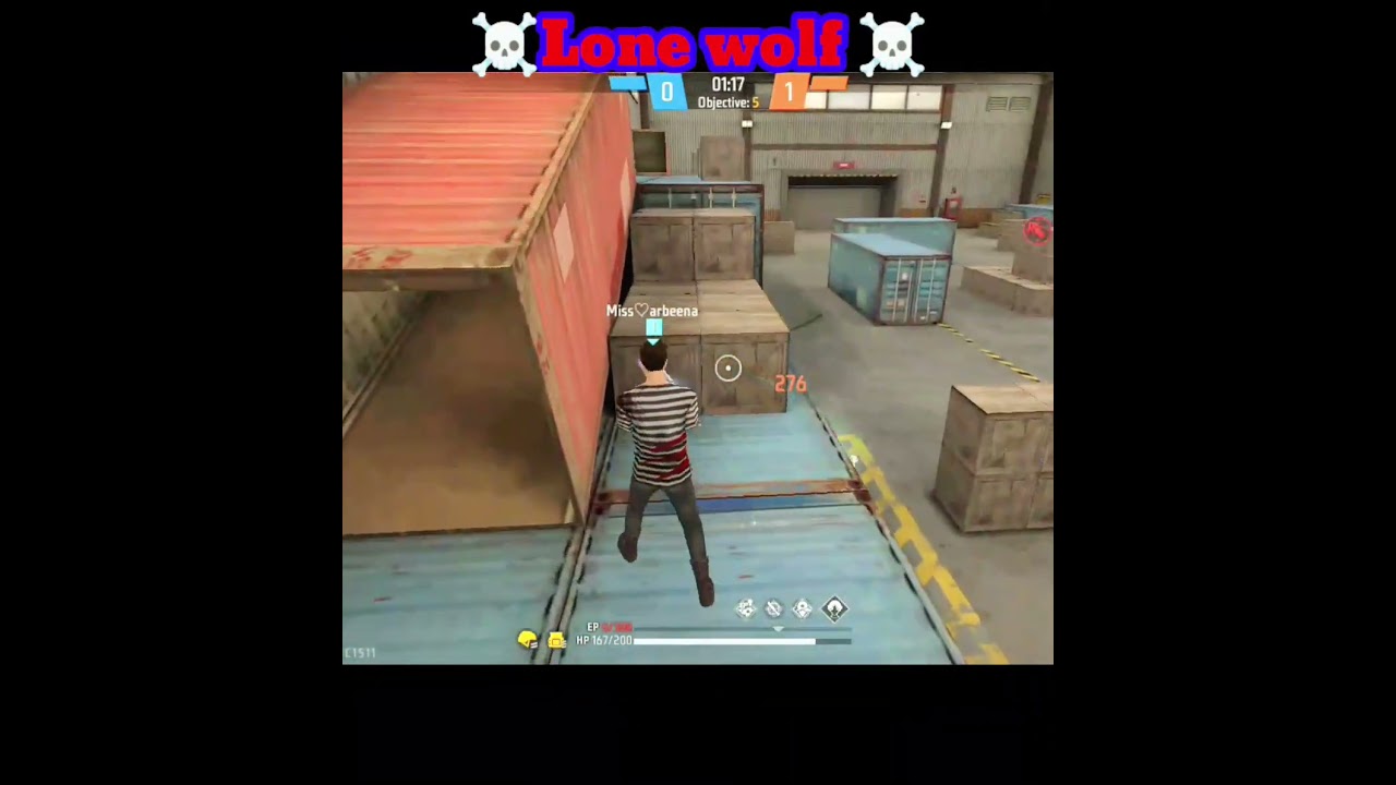 sahil gaming live ll free fire 🔥 #gaming #freefire