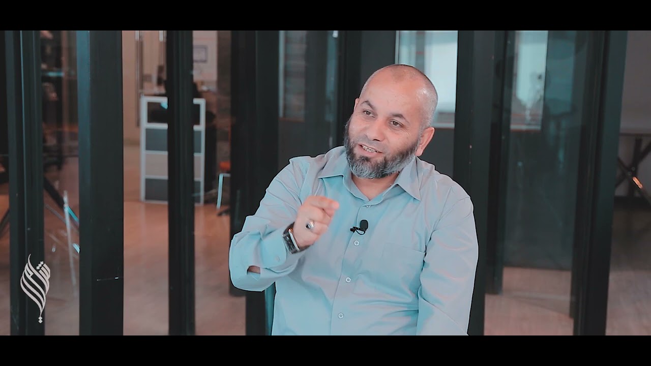 أشاهد المقاطع الإباحية  د.محمد الطرايرة