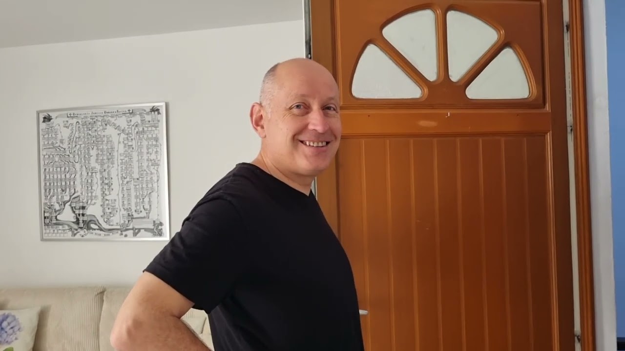 А мы всё Богаче и Богаче! Наконец-то это случилось! Муж меня радует