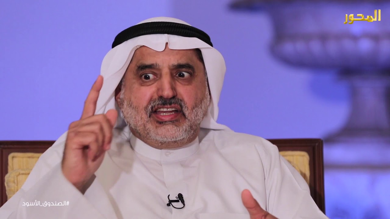 التكتل الشعبي و البدو