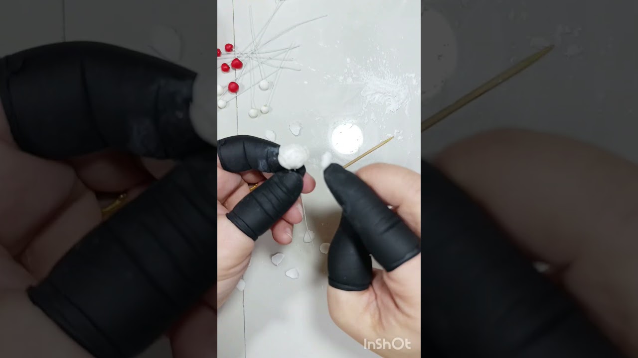 #советыпополимернойглине #техникаглины #глинадляначинающих #короткиеуроки #изучениеполимернойглин...
