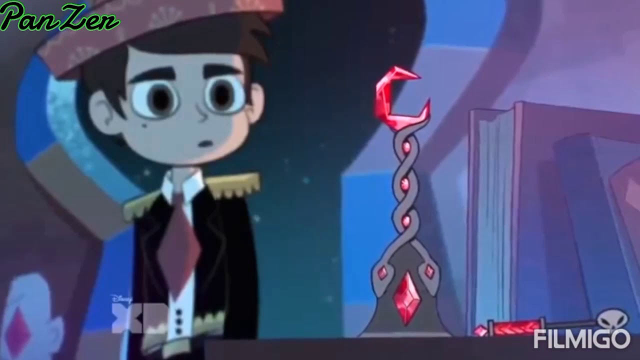 Jason Derulo-Savage Love / Starco