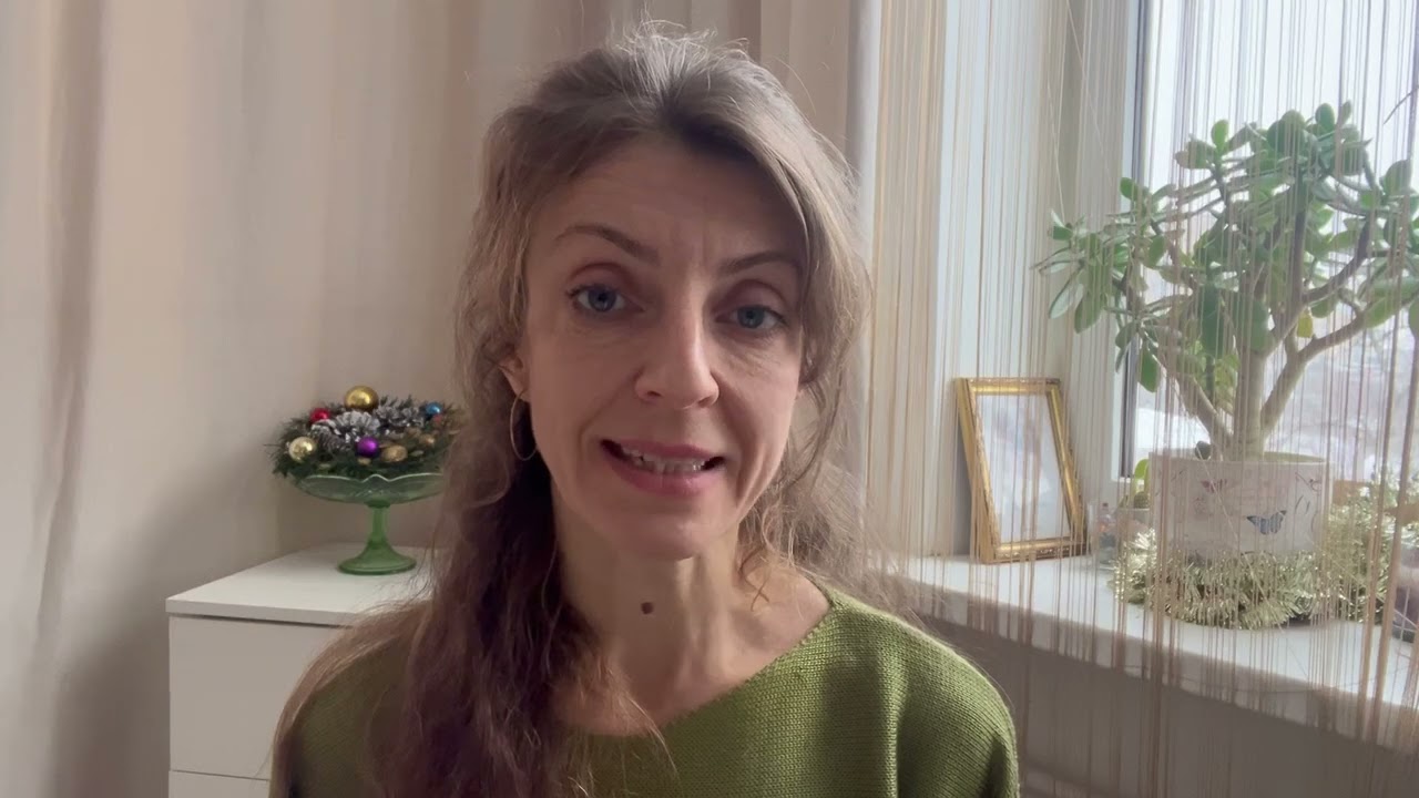Почему человек болеет, когда тело говорит “стоп”, а мы не слышим
