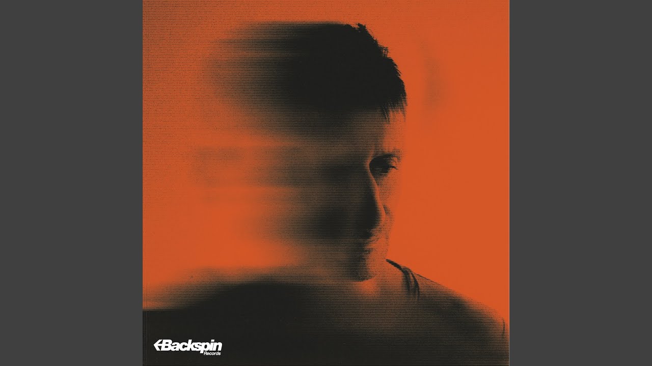 Konverter (Hertz Remix)