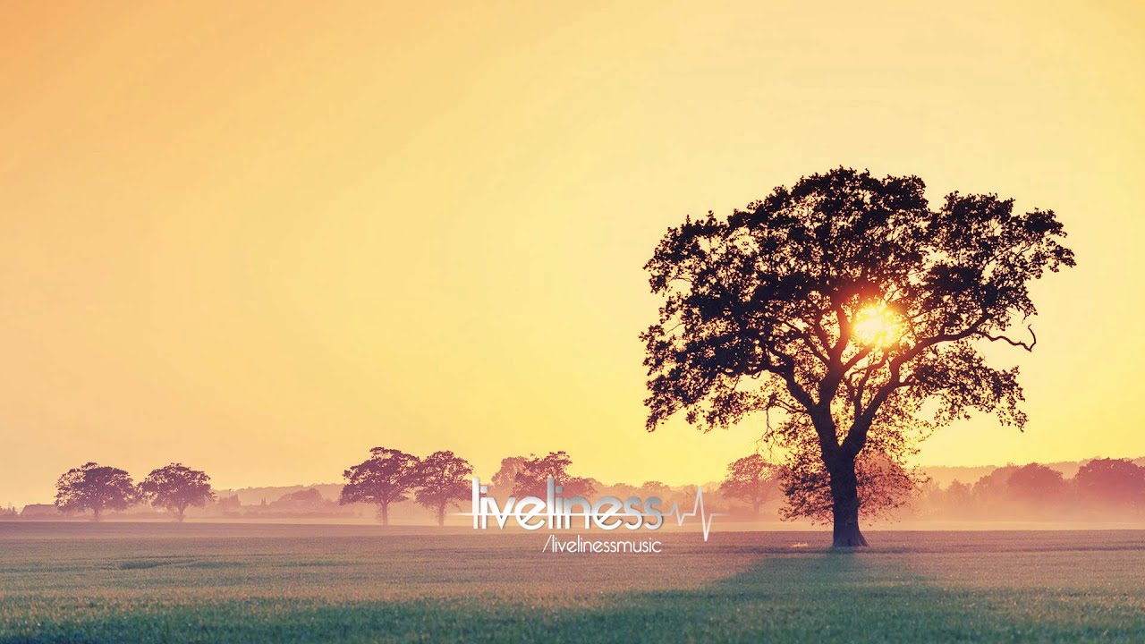 London Grammar - Darling Are You Gonna Leave Me ( LCAW Remix )