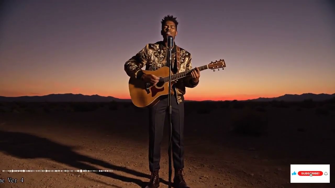 80s Soft Rock Classics Timeless Love Songs For Easy, Relaxed Evening Listening