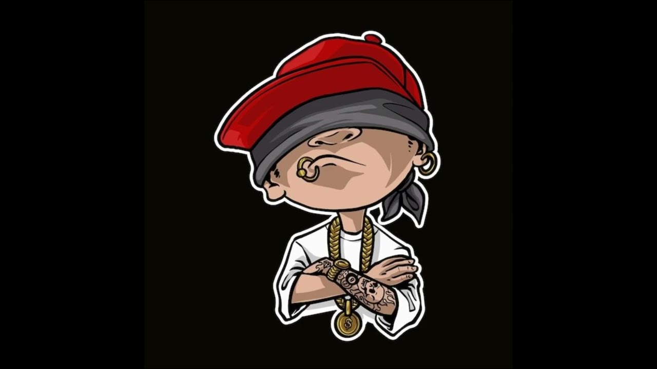 (Free for profit) - FREESTYLE TRAP BEAT 6 - (Prod. By SCN BEATS)