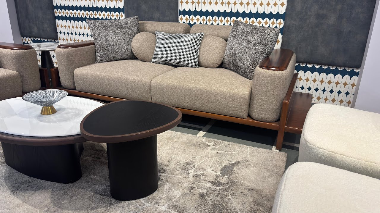 BEST SELLING SOFAS OF 2025-WHIMS AND FANCIESEDITION