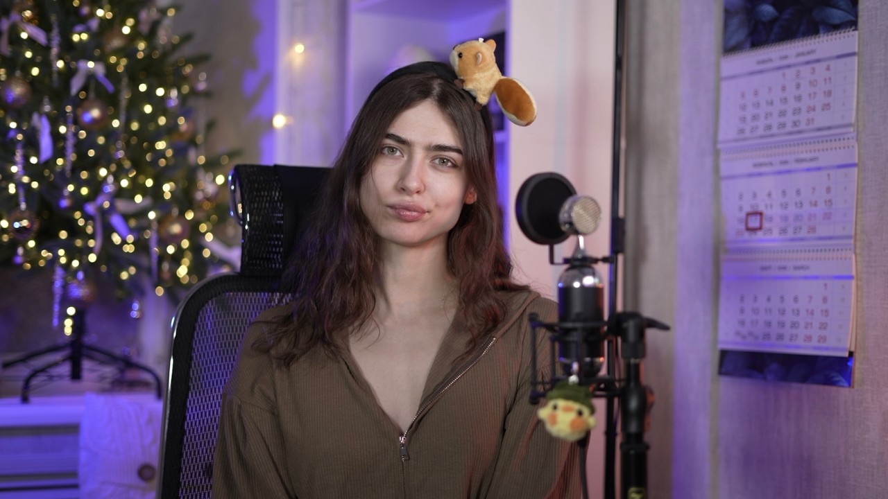 ПОЁМ ПЕСНИ💜| 17.02