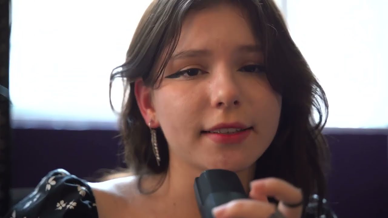 UCore - Інтуіція (cover Нумер 482 )