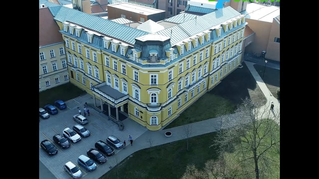Санаторий «Beethoven», курорт Теплице, Чехия - sanatoriums.com