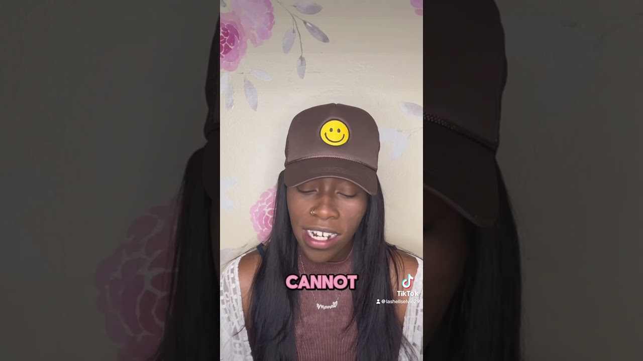 There is a HUGE difference between a mistake and a deliberate choice. Faithfulness is required of us