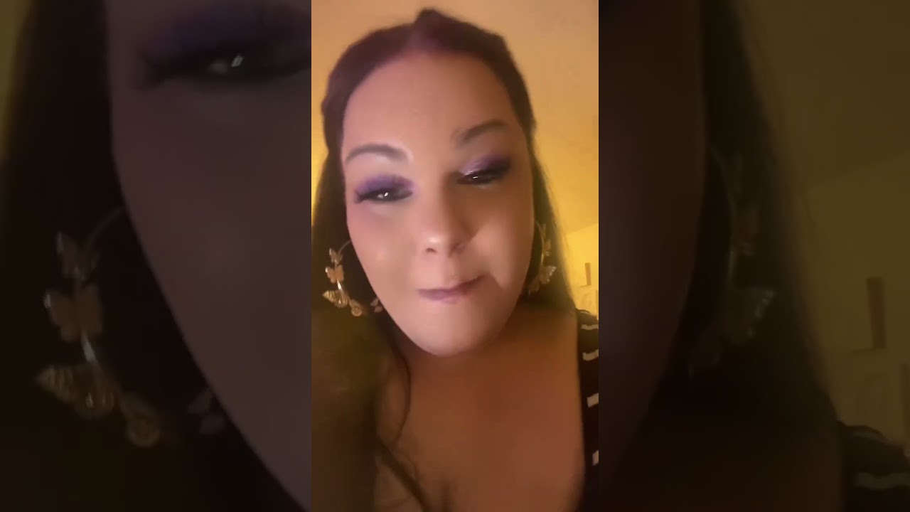 🥳 