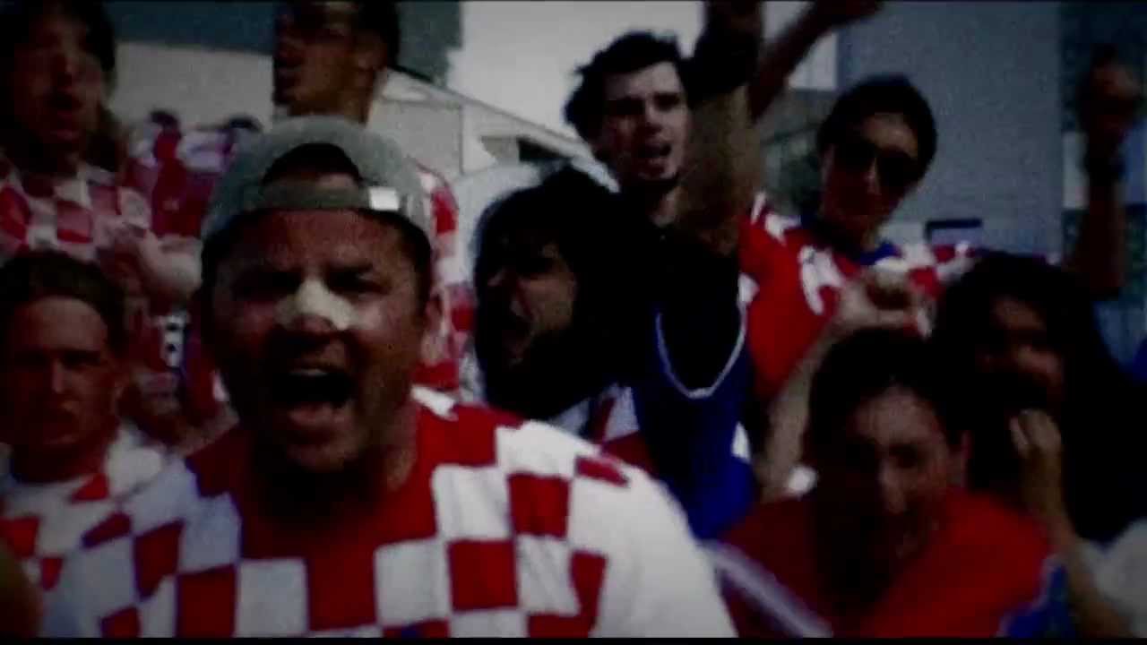 Danijel Makin feat Baltazar - Oda mladosti