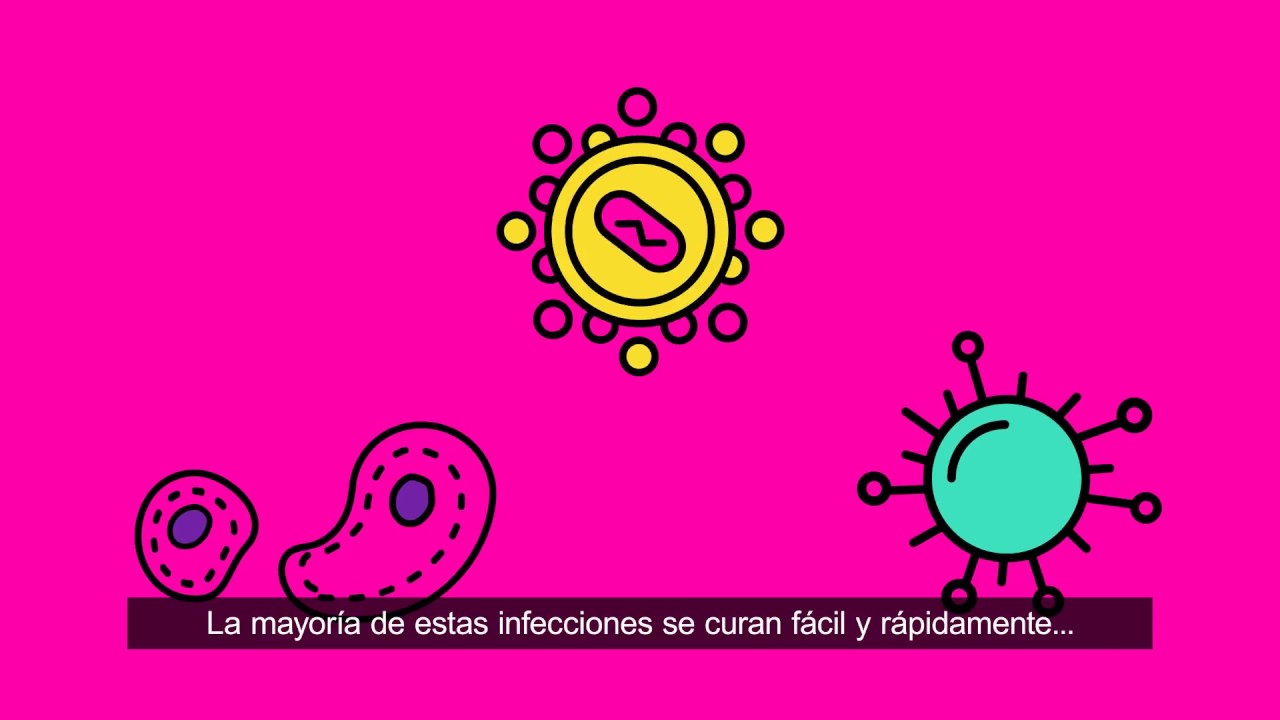 &iquest;Cu&aacute;l es el mejor m&eacute;todo para protegerse de las infecciones de transmisi&oacute;n sexual (ITS)?