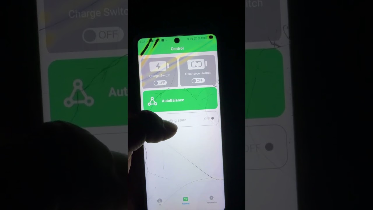 BAT BMS App Kaise Use Kare | BAT BMS App Real or Fake | BAT BMS E Rickshaw  BAT BMS App Reality
