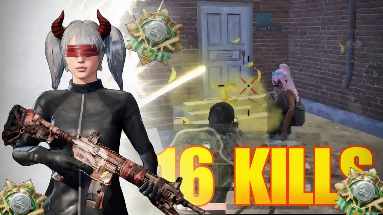 SOLO FLIGHTS AND 15+ KILLS 🔥💥 ||  NoobSkoa 