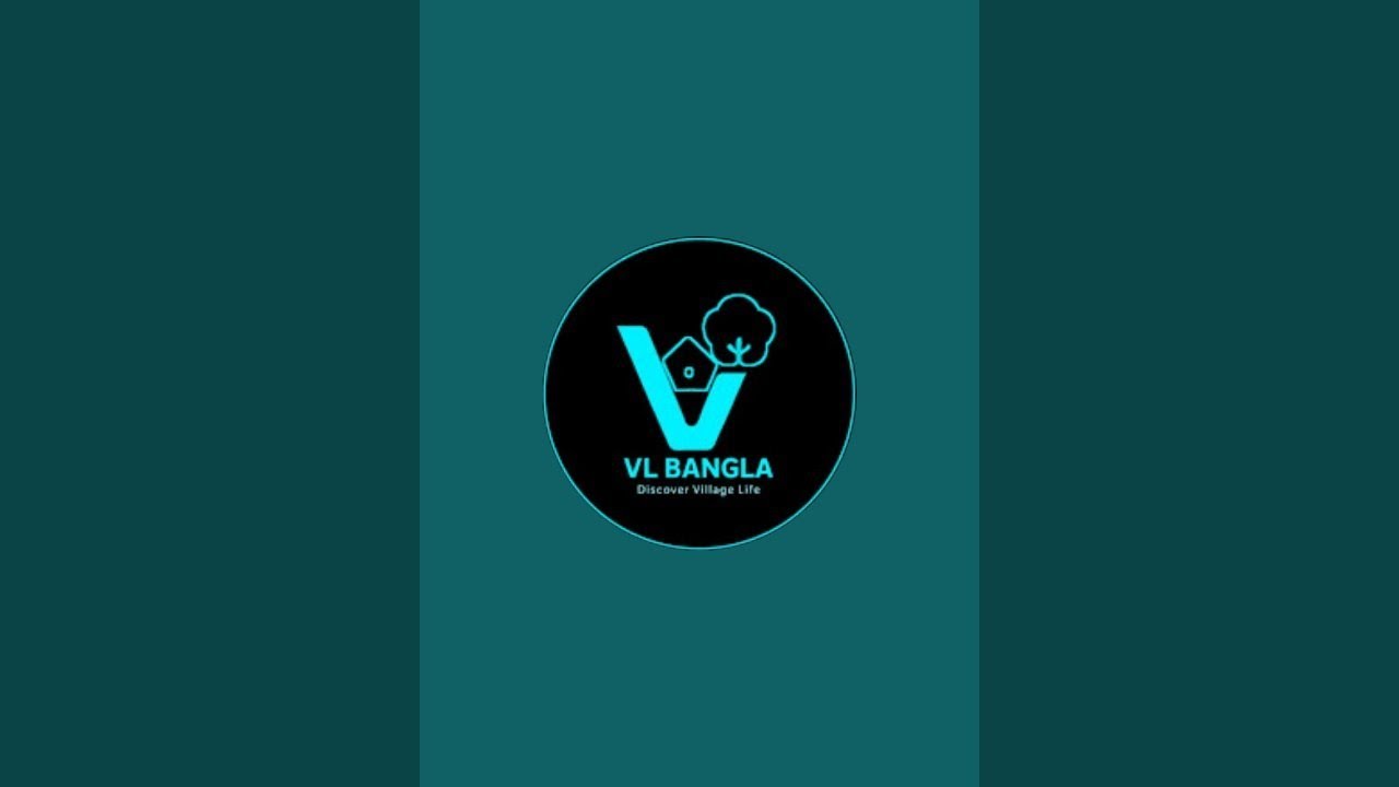 VL BANGLA is লাইভ ১, ২০২৬