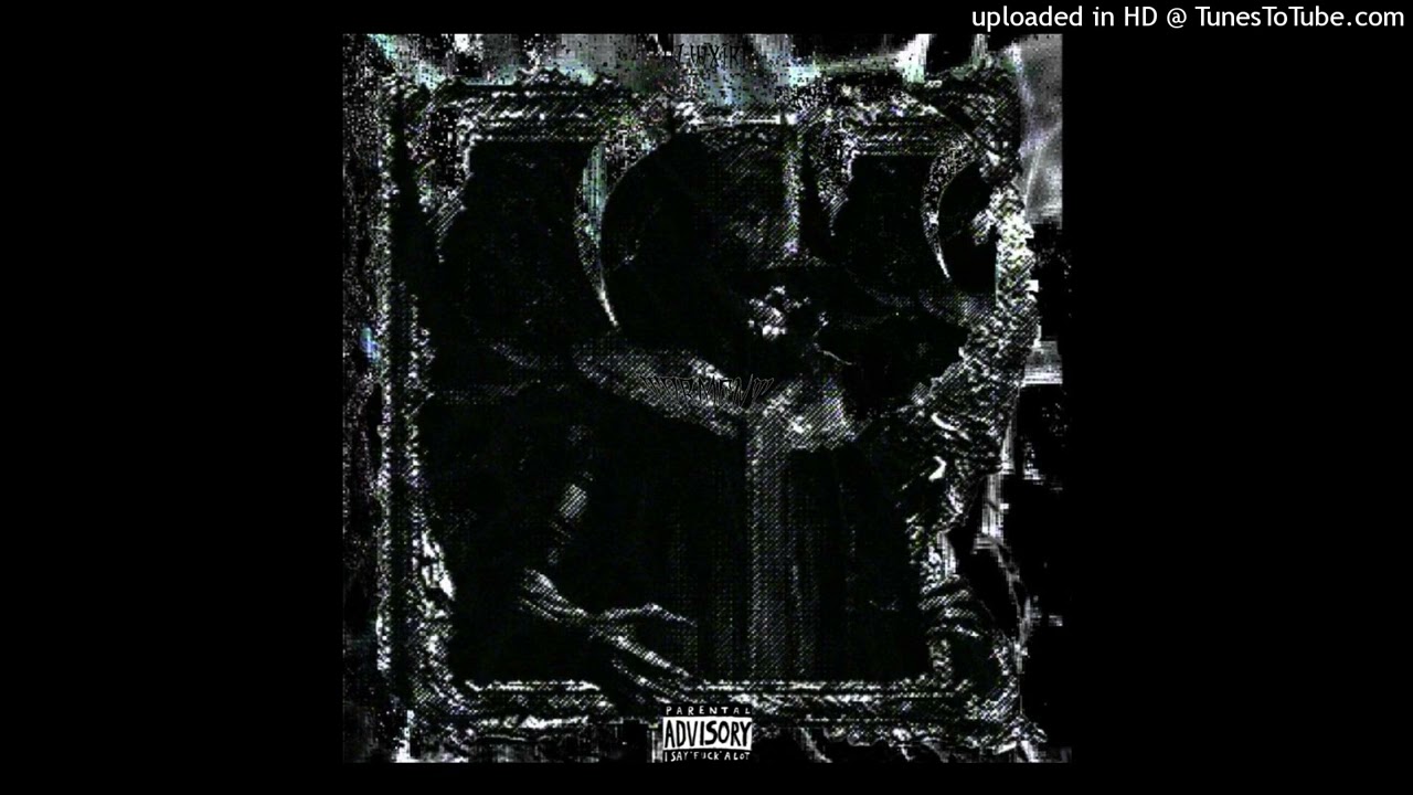 DJ WXIRD - TORMENT