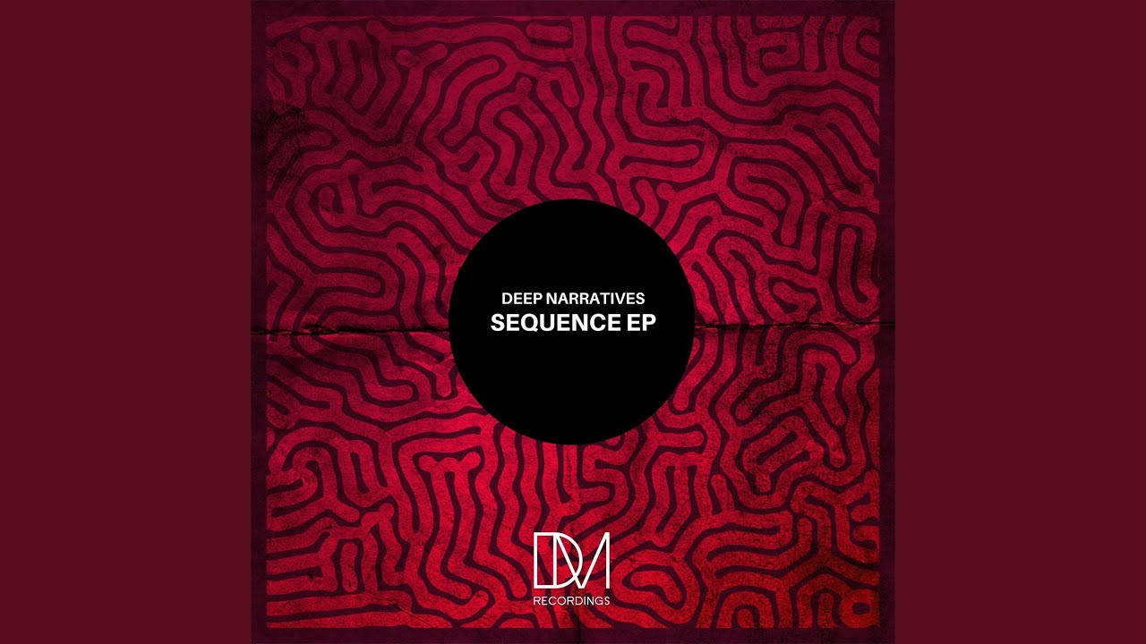 Sequence