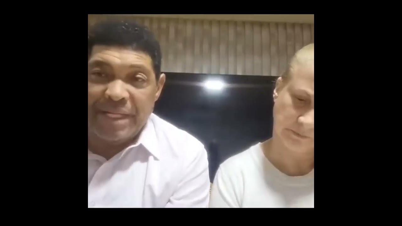 Palavra de Deus com nosso querido Apóstolo Valdemiro Santiago, Igreja Mundial