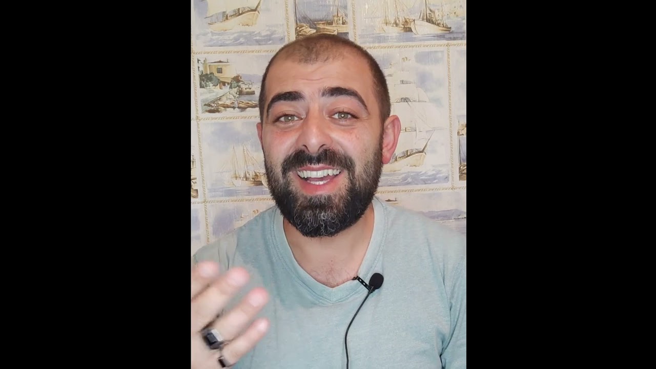 Sufi, sufilik, irfan, arif barəsində