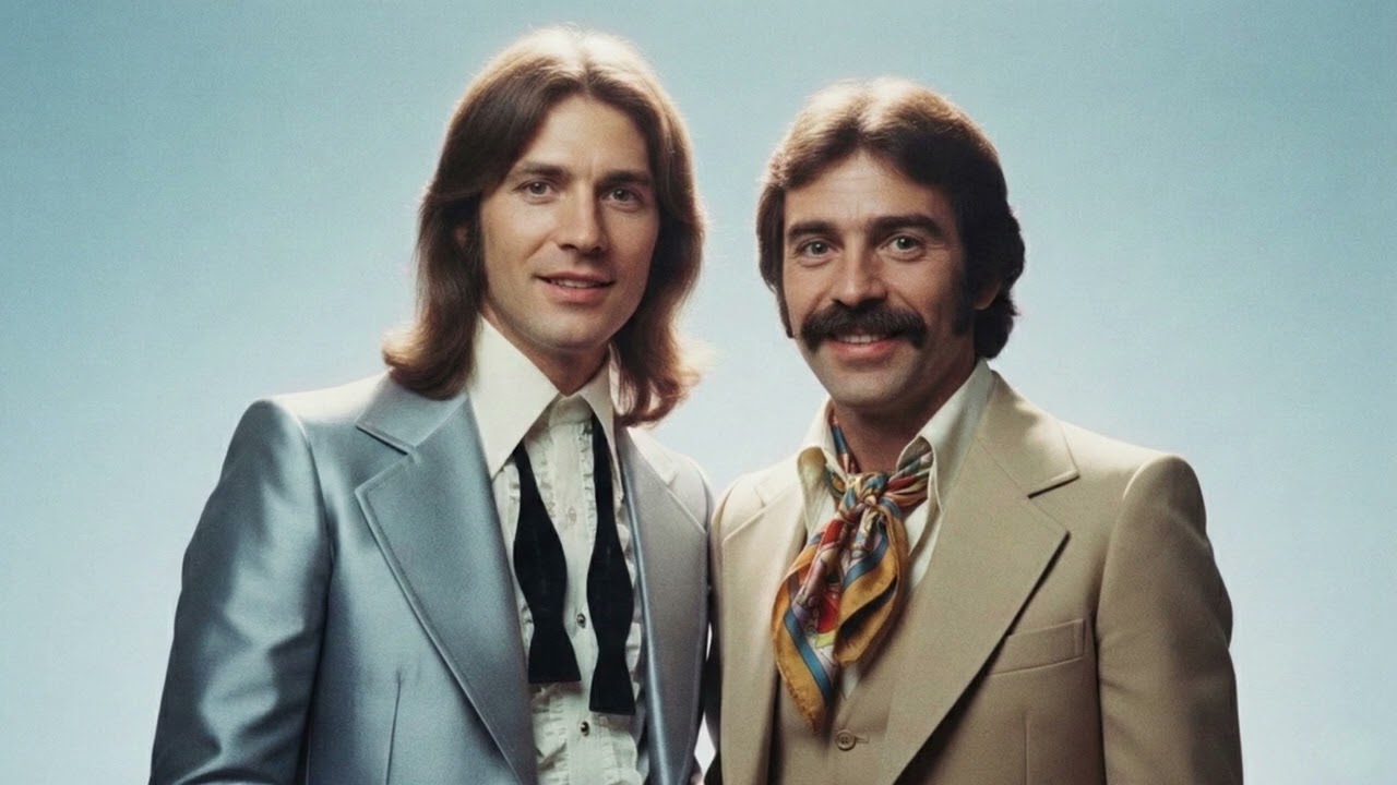 Istanbul (Not Constantinople) (1974 Turkish Psychedelic Rock Version)